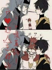 男生与女生差差差视频